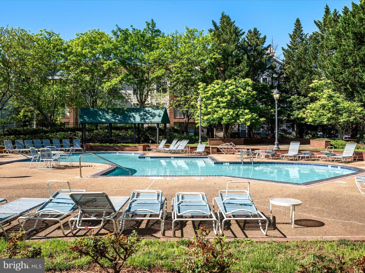 21019 TIMBER RIDGE TER #102, ASHBURN, Virginia 20147, 2 Bedrooms Bedrooms, ,1 BathroomBathrooms,Residential,For sale,21019 TIMBER RIDGE TER #102,VALO2094680 MLS # VALO2094680