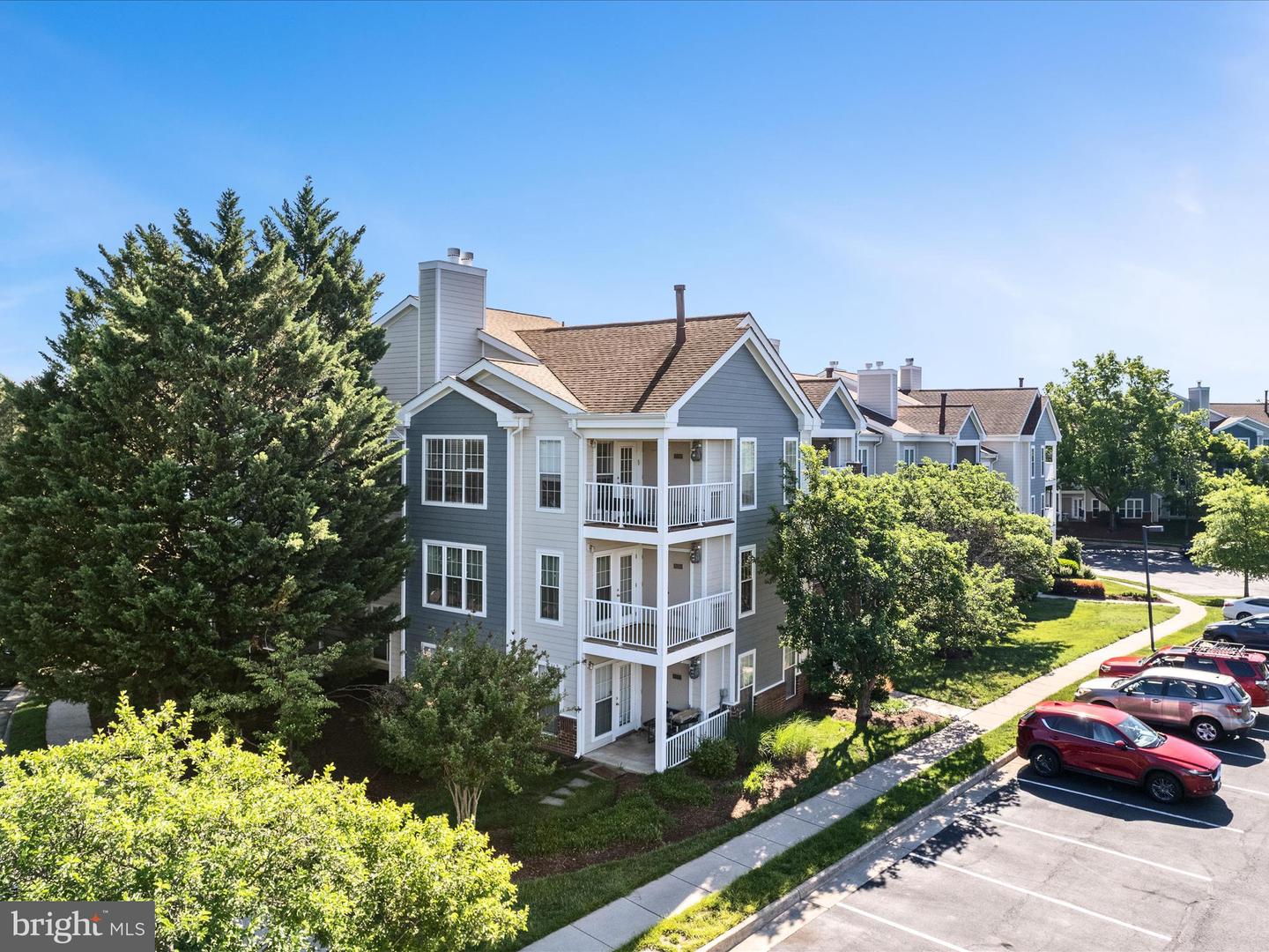 21019 TIMBER RIDGE TER #102, ASHBURN, Virginia 20147, 2 Bedrooms Bedrooms, ,1 BathroomBathrooms,Residential,For sale,21019 TIMBER RIDGE TER #102,VALO2094680 MLS # VALO2094680