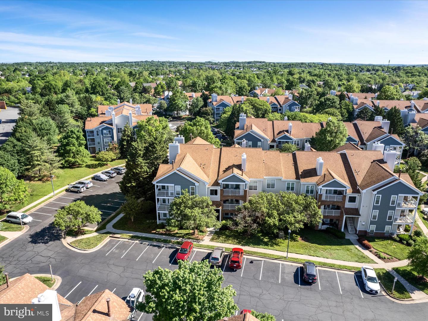 21019 TIMBER RIDGE TER #102, ASHBURN, Virginia 20147, 2 Bedrooms Bedrooms, ,1 BathroomBathrooms,Residential,For sale,21019 TIMBER RIDGE TER #102,VALO2094680 MLS # VALO2094680