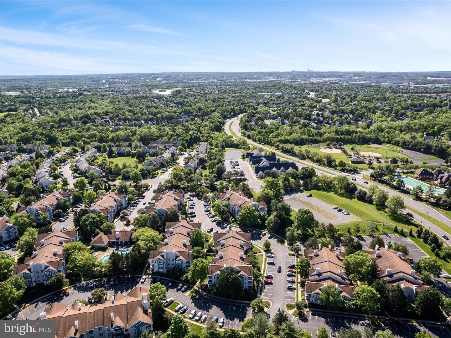 21019 TIMBER RIDGE TER #102, ASHBURN, Virginia 20147, 2 Bedrooms Bedrooms, ,1 BathroomBathrooms,Residential,For sale,21019 TIMBER RIDGE TER #102,VALO2094680 MLS # VALO2094680