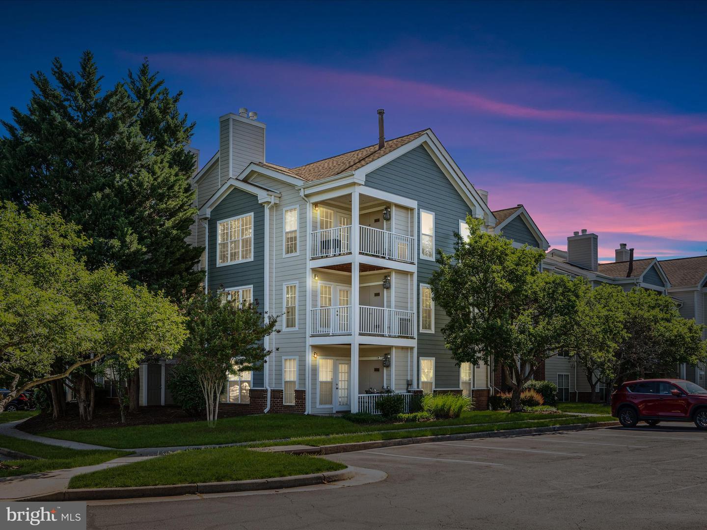 21019 TIMBER RIDGE TER #102, ASHBURN, Virginia 20147, 2 Bedrooms Bedrooms, ,1 BathroomBathrooms,Residential,For sale,21019 TIMBER RIDGE TER #102,VALO2094680 MLS # VALO2094680