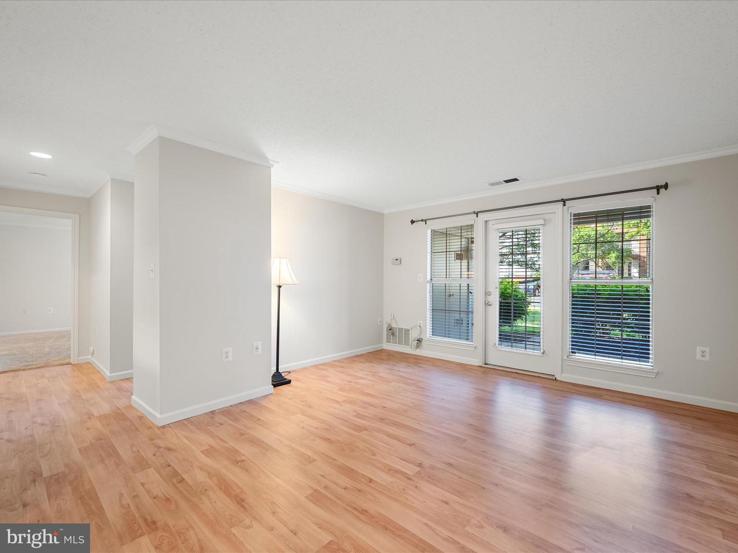 21019 TIMBER RIDGE TER #102, ASHBURN, Virginia 20147, 2 Bedrooms Bedrooms, ,1 BathroomBathrooms,Residential,For sale,21019 TIMBER RIDGE TER #102,VALO2094680 MLS # VALO2094680