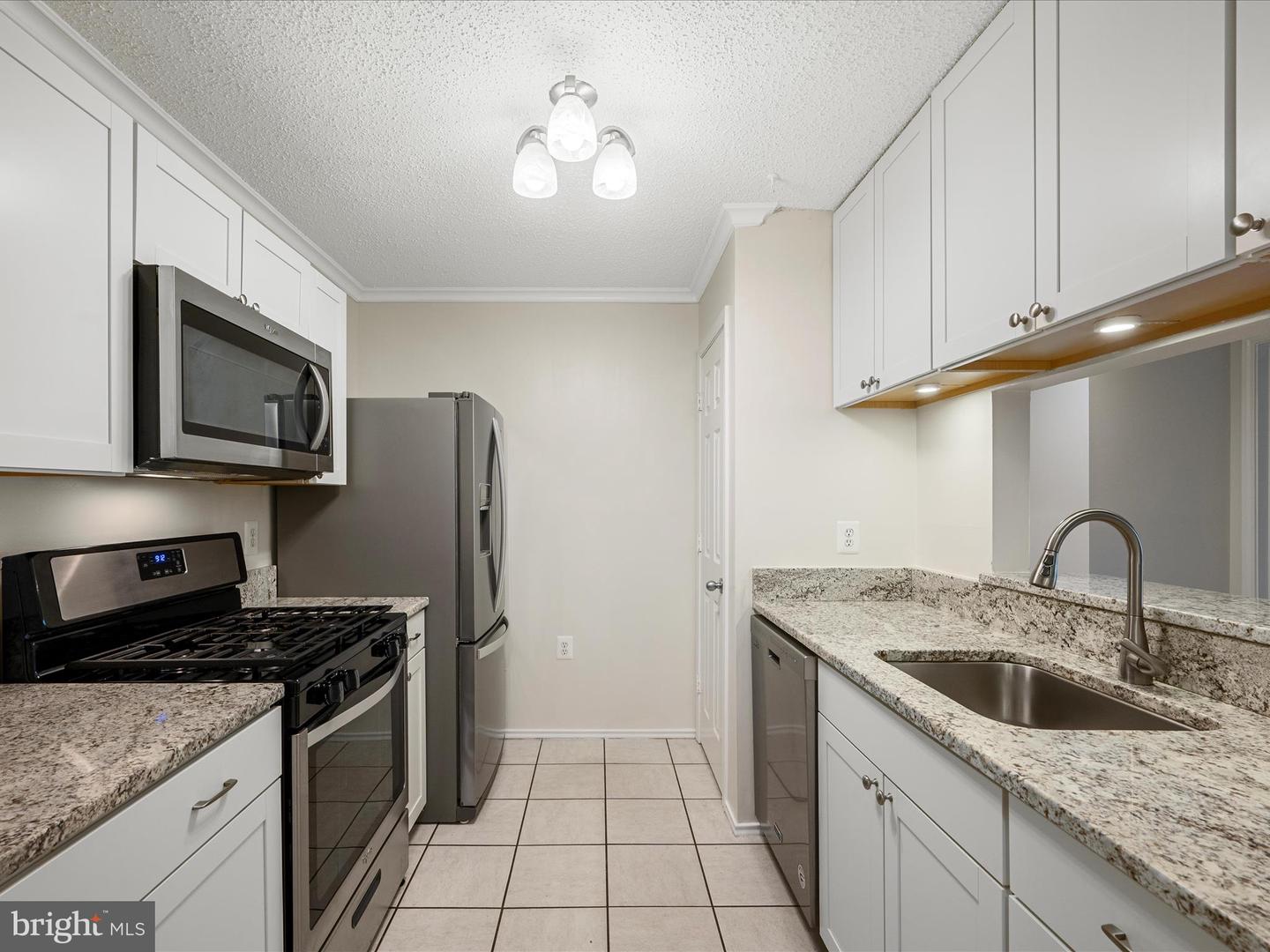 21019 TIMBER RIDGE TER #102, ASHBURN, Virginia 20147, 2 Bedrooms Bedrooms, ,1 BathroomBathrooms,Residential,For sale,21019 TIMBER RIDGE TER #102,VALO2094680 MLS # VALO2094680