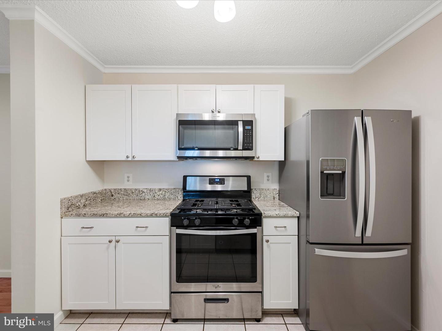 21019 TIMBER RIDGE TER #102, ASHBURN, Virginia 20147, 2 Bedrooms Bedrooms, ,1 BathroomBathrooms,Residential,For sale,21019 TIMBER RIDGE TER #102,VALO2094680 MLS # VALO2094680
