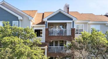 21019 TIMBER RIDGE TER #102, ASHBURN, Virginia 20147, 2 Bedrooms Bedrooms, ,1 BathroomBathrooms,Residential,For sale,21019 TIMBER RIDGE TER #102,VALO2094680 MLS # VALO2094680
