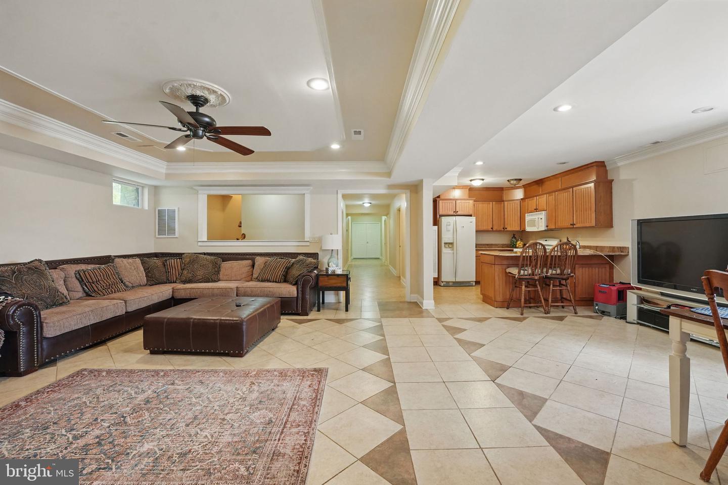 8511 LEEDS MANOR RD, WARRENTON, Virginia 20186, 4 Bedrooms Bedrooms, ,4 BathroomsBathrooms,Residential,For sale,8511 LEEDS MANOR RD,VAFQ2016382 MLS # VAFQ2016382
