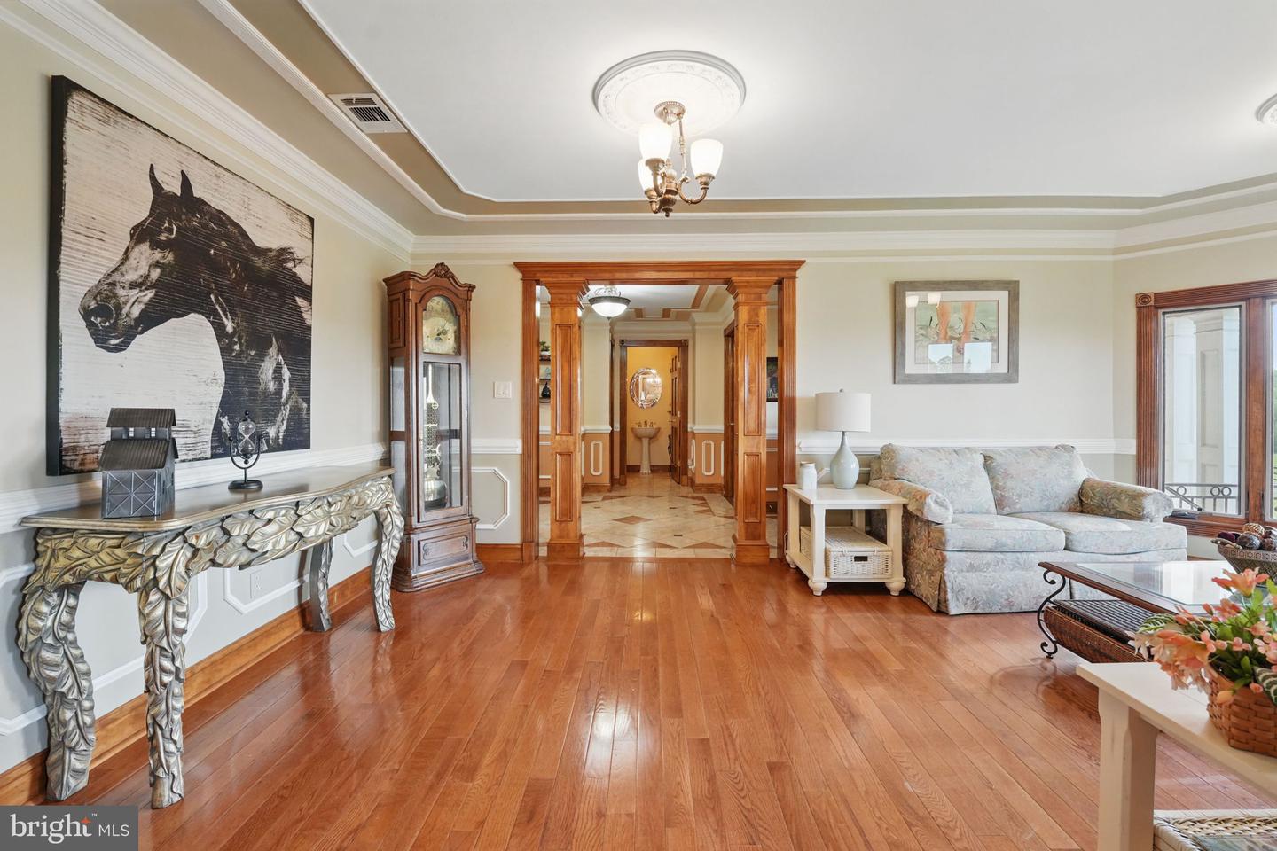 8511 LEEDS MANOR RD, WARRENTON, Virginia 20186, 4 Bedrooms Bedrooms, ,4 BathroomsBathrooms,Residential,For sale,8511 LEEDS MANOR RD,VAFQ2016382 MLS # VAFQ2016382