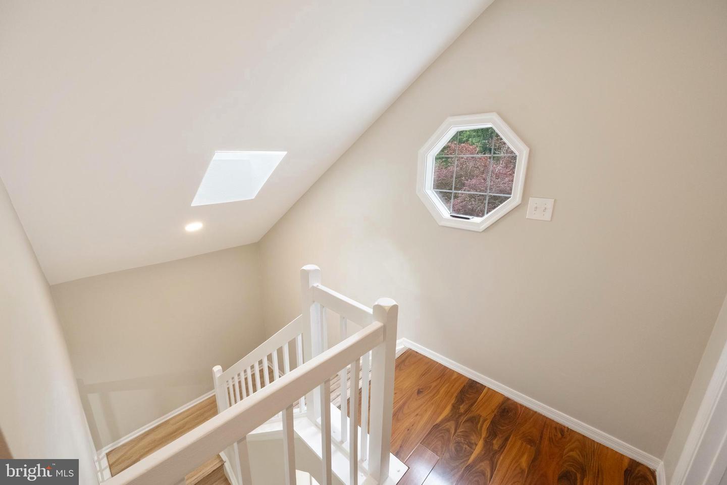 11956 HOLLY VIEW DR, WOODBRIDGE, Virginia 22192, 4 Bedrooms Bedrooms, ,3 BathroomsBathrooms,Residential,For sale,11956 HOLLY VIEW DR,VAPW2093468 MLS # VAPW2093468