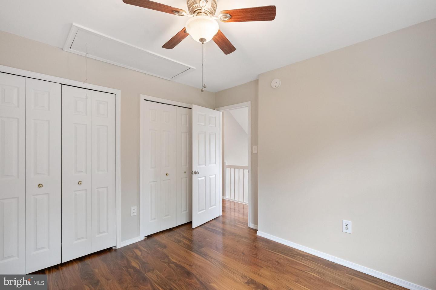 11956 HOLLY VIEW DR, WOODBRIDGE, Virginia 22192, 4 Bedrooms Bedrooms, ,3 BathroomsBathrooms,Residential,For sale,11956 HOLLY VIEW DR,VAPW2093468 MLS # VAPW2093468