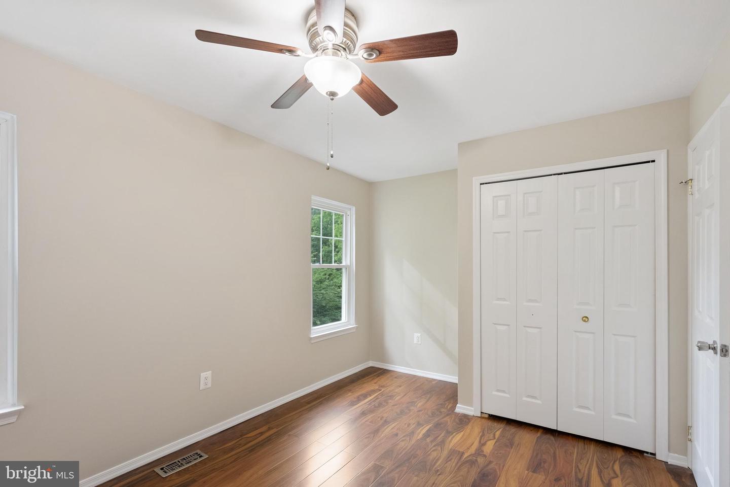 11956 HOLLY VIEW DR, WOODBRIDGE, Virginia 22192, 4 Bedrooms Bedrooms, ,3 BathroomsBathrooms,Residential,For sale,11956 HOLLY VIEW DR,VAPW2093468 MLS # VAPW2093468