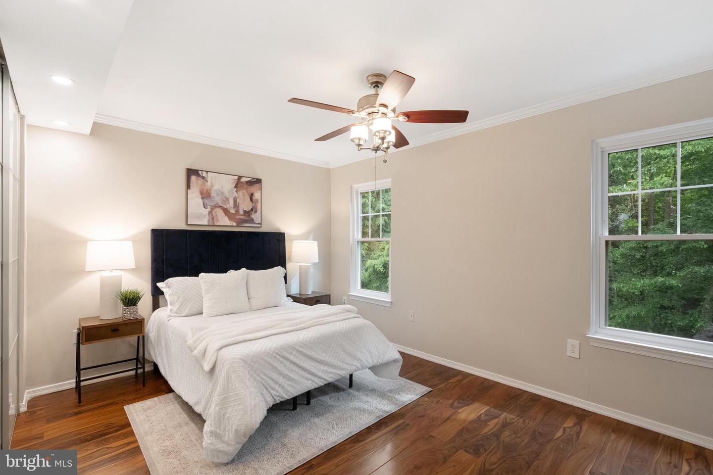 11956 HOLLY VIEW DR, WOODBRIDGE, Virginia 22192, 4 Bedrooms Bedrooms, ,3 BathroomsBathrooms,Residential,For sale,11956 HOLLY VIEW DR,VAPW2093468 MLS # VAPW2093468