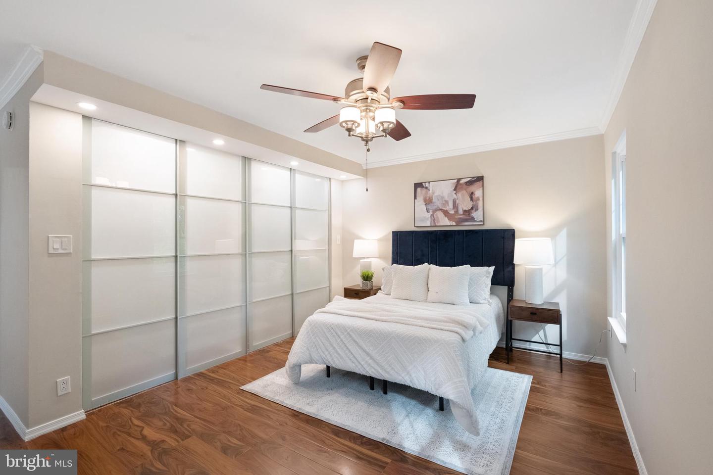 11956 HOLLY VIEW DR, WOODBRIDGE, Virginia 22192, 4 Bedrooms Bedrooms, ,3 BathroomsBathrooms,Residential,For sale,11956 HOLLY VIEW DR,VAPW2093468 MLS # VAPW2093468