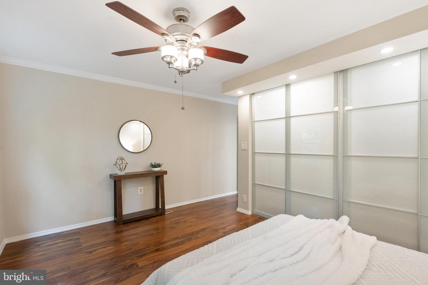 11956 HOLLY VIEW DR, WOODBRIDGE, Virginia 22192, 4 Bedrooms Bedrooms, ,3 BathroomsBathrooms,Residential,For sale,11956 HOLLY VIEW DR,VAPW2093468 MLS # VAPW2093468