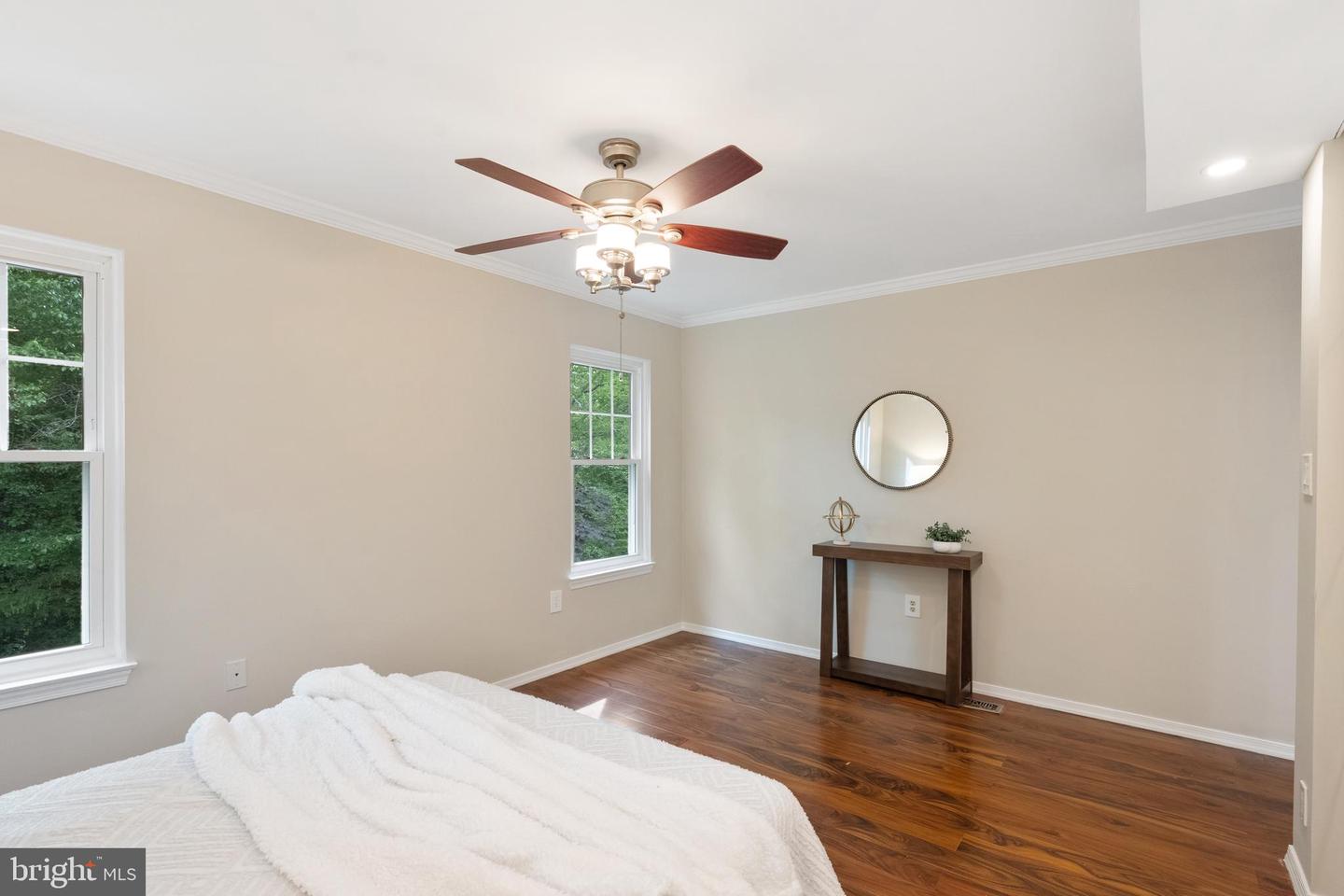 11956 HOLLY VIEW DR, WOODBRIDGE, Virginia 22192, 4 Bedrooms Bedrooms, ,3 BathroomsBathrooms,Residential,For sale,11956 HOLLY VIEW DR,VAPW2093468 MLS # VAPW2093468