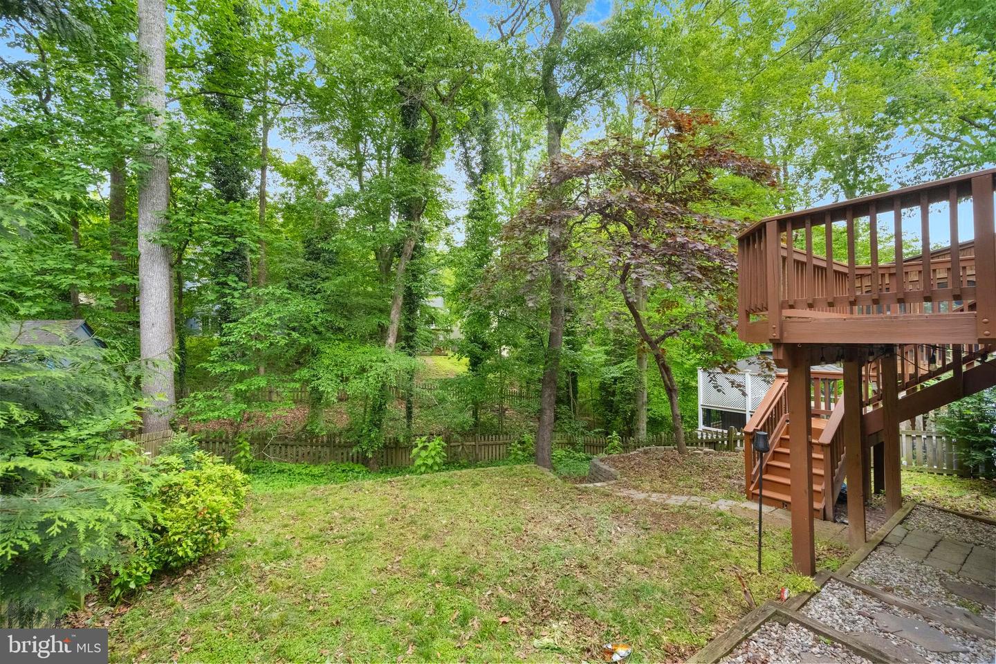 11956 HOLLY VIEW DR, WOODBRIDGE, Virginia 22192, 4 Bedrooms Bedrooms, ,3 BathroomsBathrooms,Residential,For sale,11956 HOLLY VIEW DR,VAPW2093468 MLS # VAPW2093468