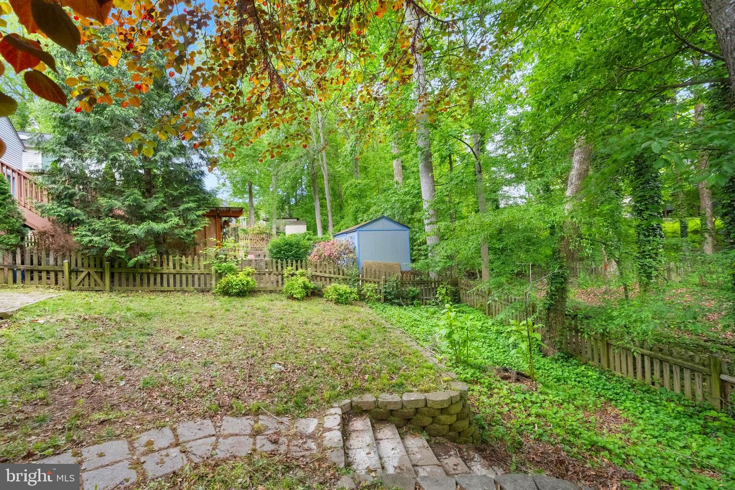 11956 HOLLY VIEW DR, WOODBRIDGE, Virginia 22192, 4 Bedrooms Bedrooms, ,3 BathroomsBathrooms,Residential,For sale,11956 HOLLY VIEW DR,VAPW2093468 MLS # VAPW2093468