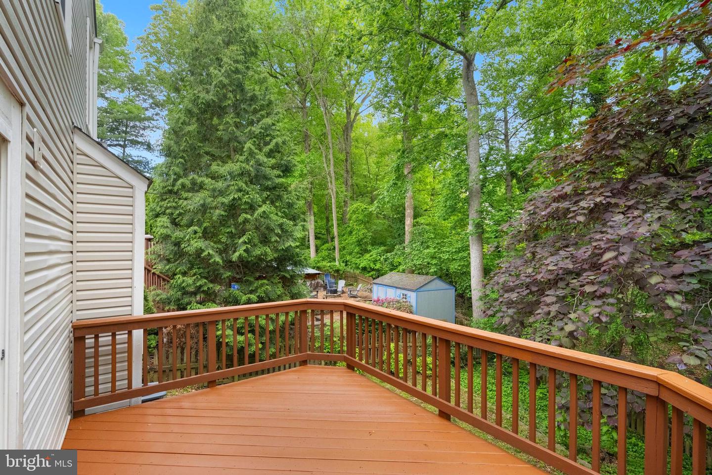 11956 HOLLY VIEW DR, WOODBRIDGE, Virginia 22192, 4 Bedrooms Bedrooms, ,3 BathroomsBathrooms,Residential,For sale,11956 HOLLY VIEW DR,VAPW2093468 MLS # VAPW2093468