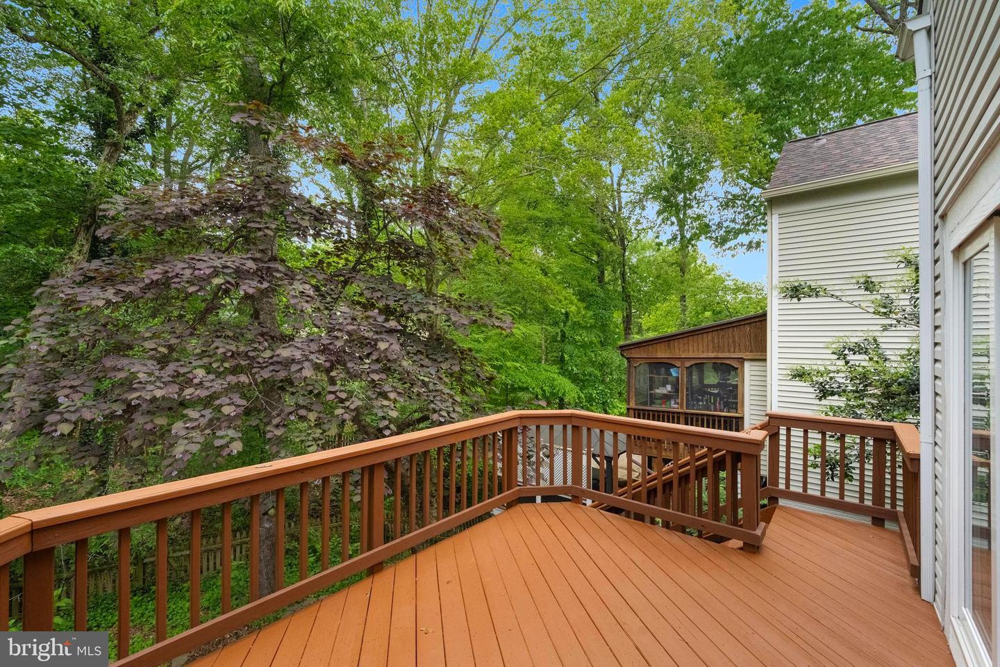11956 HOLLY VIEW DR, WOODBRIDGE, Virginia 22192, 4 Bedrooms Bedrooms, ,3 BathroomsBathrooms,Residential,For sale,11956 HOLLY VIEW DR,VAPW2093468 MLS # VAPW2093468