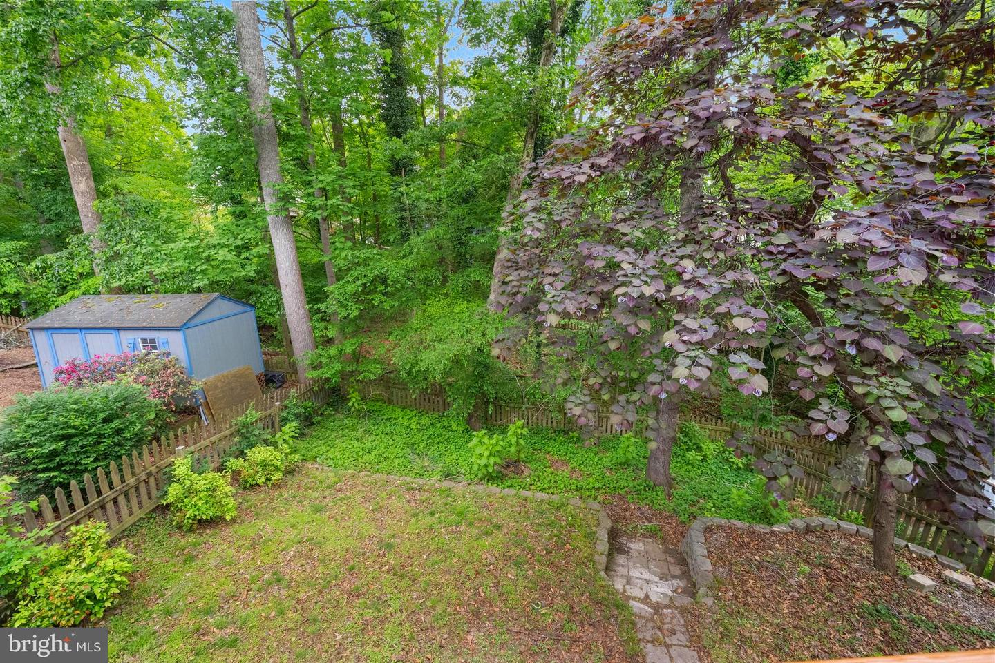 11956 HOLLY VIEW DR, WOODBRIDGE, Virginia 22192, 4 Bedrooms Bedrooms, ,3 BathroomsBathrooms,Residential,For sale,11956 HOLLY VIEW DR,VAPW2093468 MLS # VAPW2093468