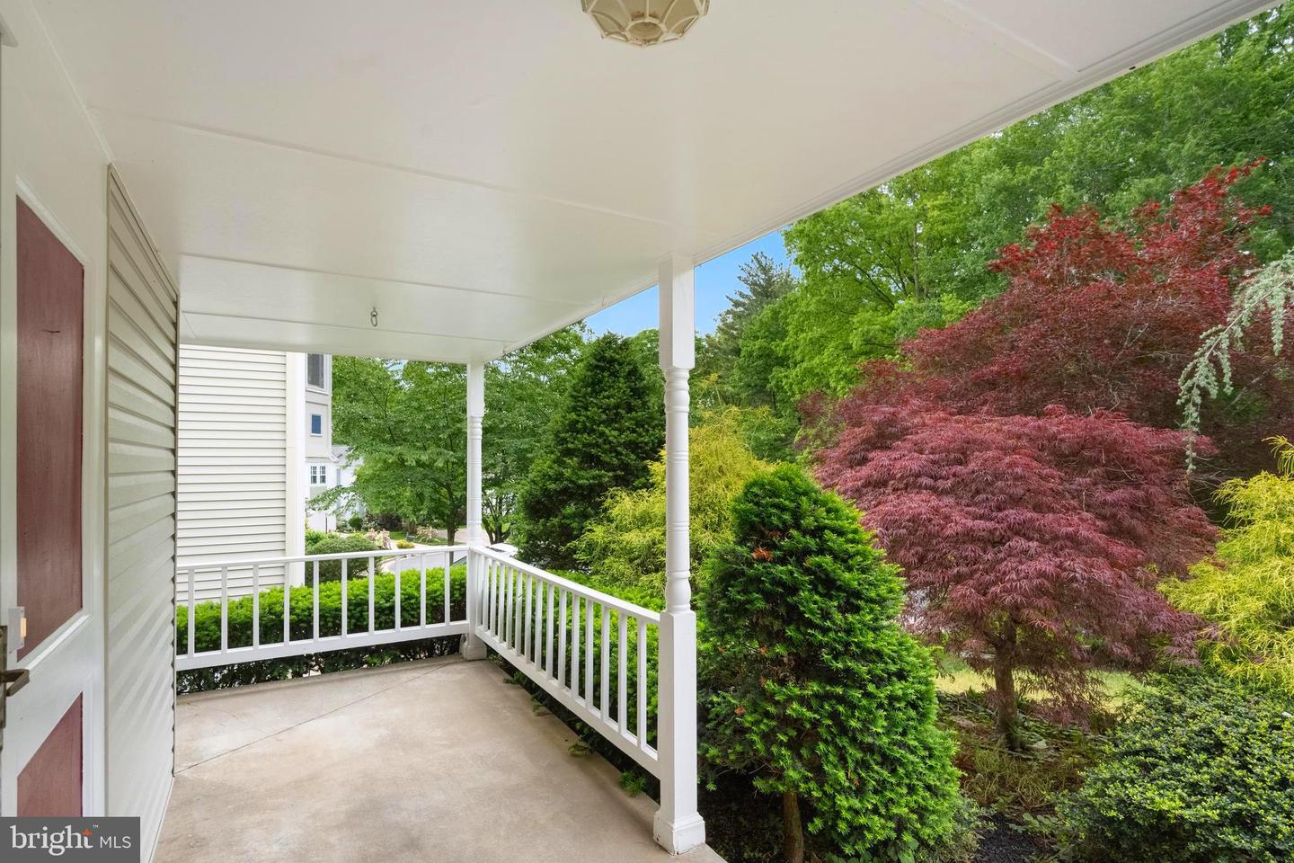 11956 HOLLY VIEW DR, WOODBRIDGE, Virginia 22192, 4 Bedrooms Bedrooms, ,3 BathroomsBathrooms,Residential,For sale,11956 HOLLY VIEW DR,VAPW2093468 MLS # VAPW2093468