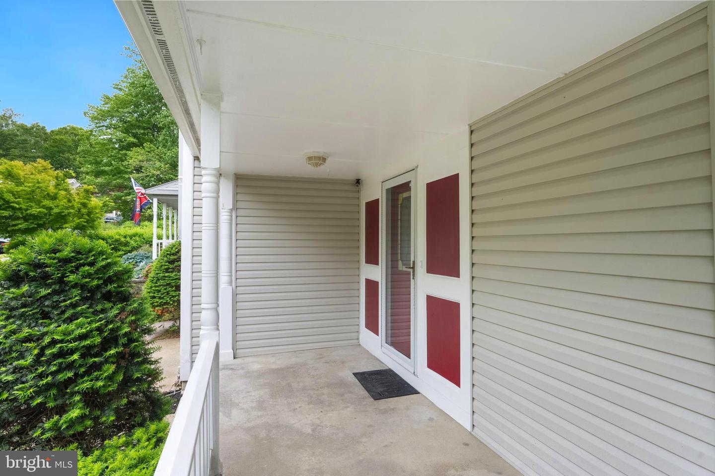 11956 HOLLY VIEW DR, WOODBRIDGE, Virginia 22192, 4 Bedrooms Bedrooms, ,3 BathroomsBathrooms,Residential,For sale,11956 HOLLY VIEW DR,VAPW2093468 MLS # VAPW2093468