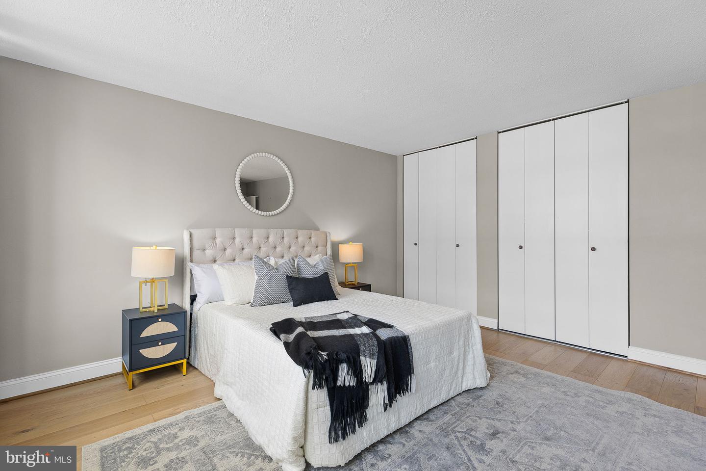 1301 S ARLINGTON RIDGE RD #208, ARLINGTON, Virginia 22202, 2 Bedrooms Bedrooms, ,1 BathroomBathrooms,Residential,For sale,1301 S ARLINGTON RIDGE RD #208,VAAR2056822 MLS # VAAR2056822