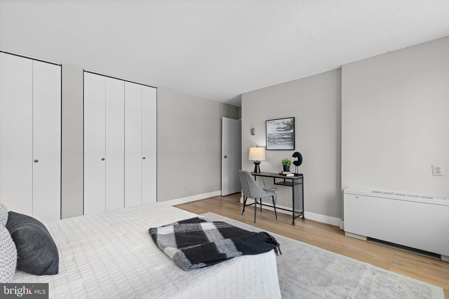 1301 S ARLINGTON RIDGE RD #208, ARLINGTON, Virginia 22202, 2 Bedrooms Bedrooms, ,1 BathroomBathrooms,Residential,For sale,1301 S ARLINGTON RIDGE RD #208,VAAR2056822 MLS # VAAR2056822