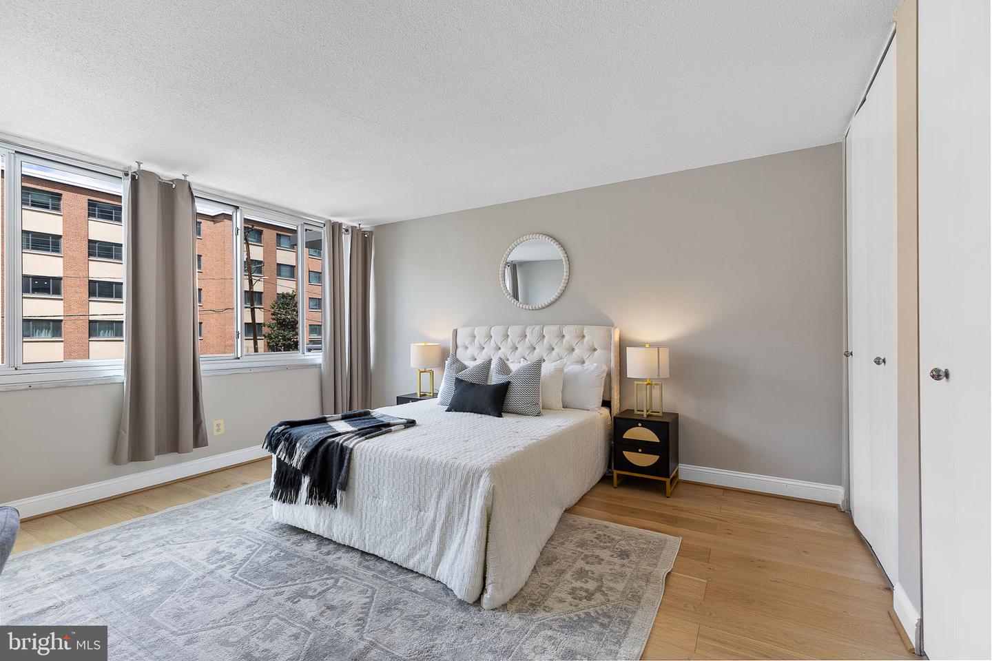 1301 S ARLINGTON RIDGE RD #208, ARLINGTON, Virginia 22202, 2 Bedrooms Bedrooms, ,1 BathroomBathrooms,Residential,For sale,1301 S ARLINGTON RIDGE RD #208,VAAR2056822 MLS # VAAR2056822