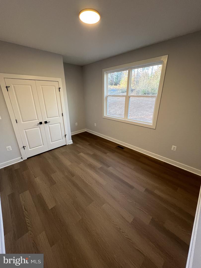 25354 MEADOW BROOKE LN, UNIONVILLE, Virginia 22567, 3 Bedrooms Bedrooms, ,2 BathroomsBathrooms,Residential,For sale,25354 MEADOW BROOKE LN,VAOR2009576 MLS # VAOR2009576