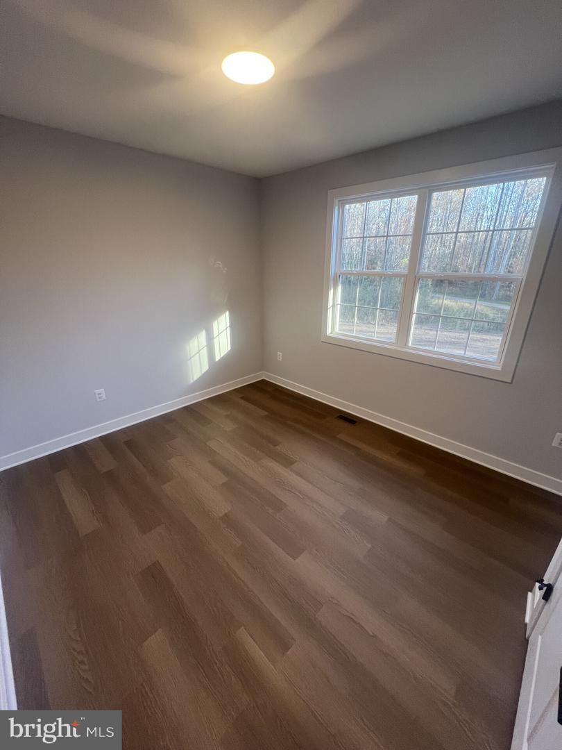 25354 MEADOW BROOKE LN, UNIONVILLE, Virginia 22567, 3 Bedrooms Bedrooms, ,2 BathroomsBathrooms,Residential,For sale,25354 MEADOW BROOKE LN,VAOR2009576 MLS # VAOR2009576