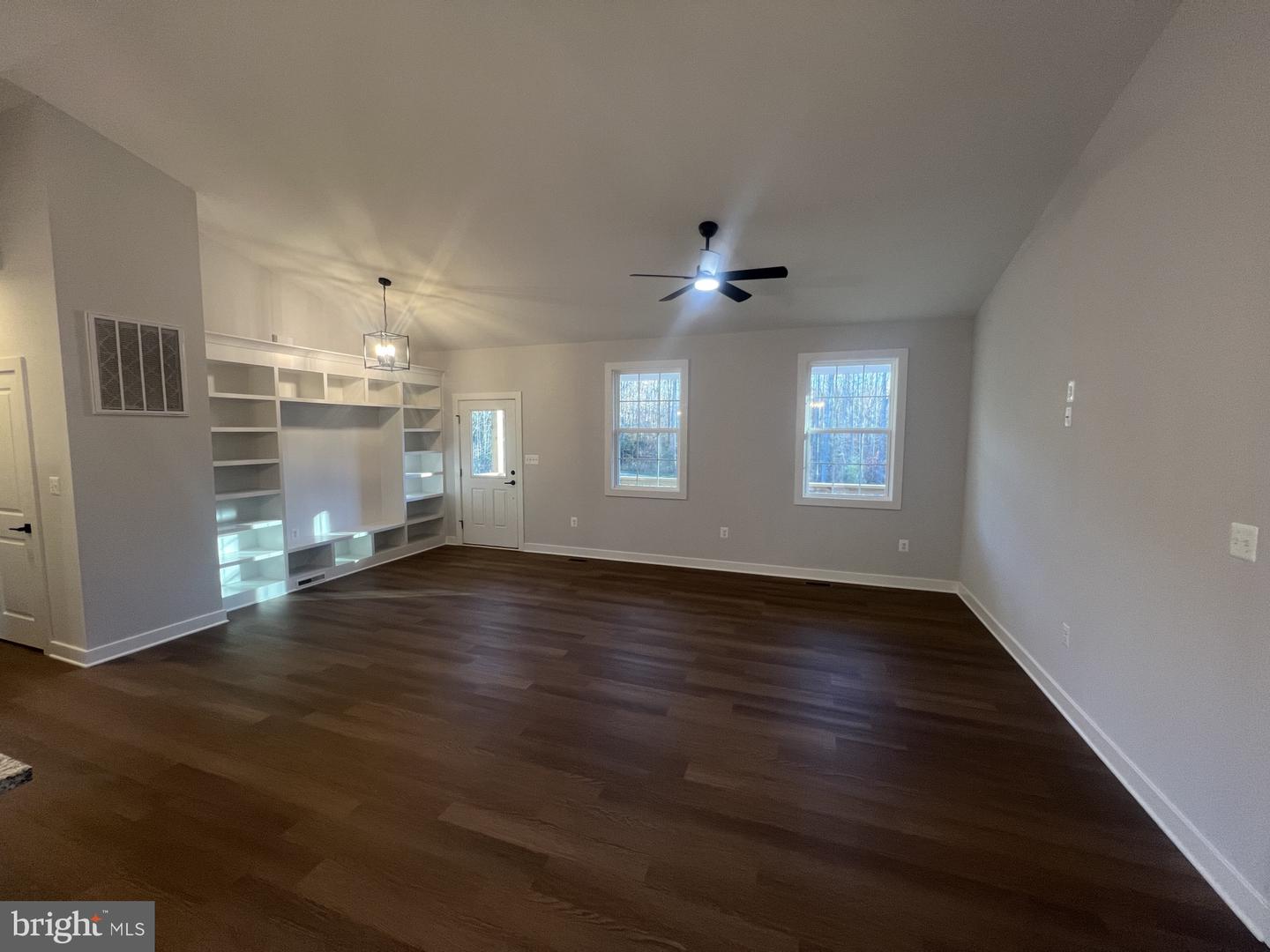 25354 MEADOW BROOKE LN, UNIONVILLE, Virginia 22567, 3 Bedrooms Bedrooms, ,2 BathroomsBathrooms,Residential,For sale,25354 MEADOW BROOKE LN,VAOR2009576 MLS # VAOR2009576