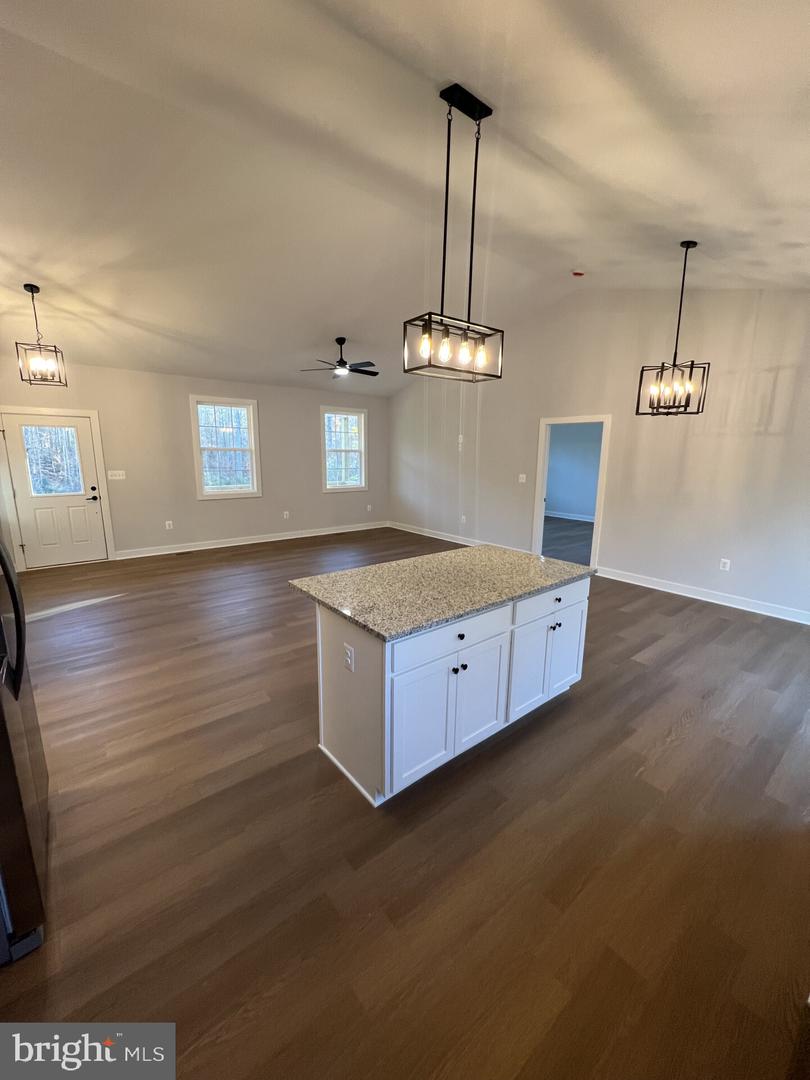25354 MEADOW BROOKE LN, UNIONVILLE, Virginia 22567, 3 Bedrooms Bedrooms, ,2 BathroomsBathrooms,Residential,For sale,25354 MEADOW BROOKE LN,VAOR2009576 MLS # VAOR2009576