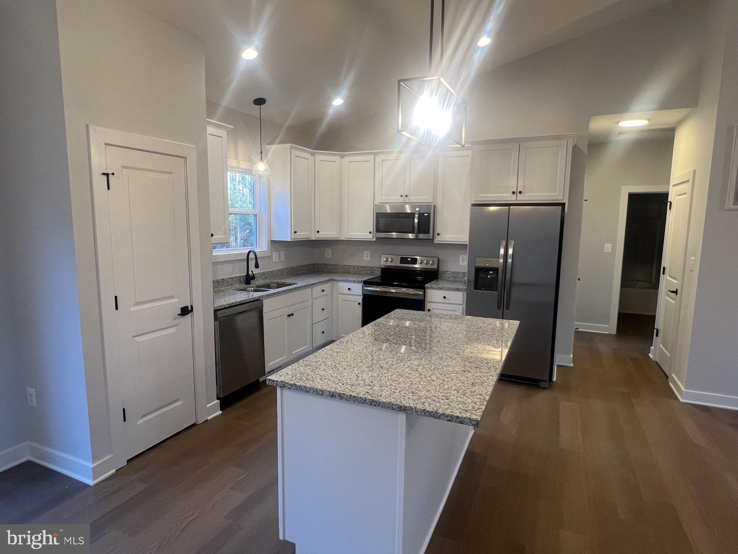 25354 MEADOW BROOKE LN, UNIONVILLE, Virginia 22567, 3 Bedrooms Bedrooms, ,2 BathroomsBathrooms,Residential,For sale,25354 MEADOW BROOKE LN,VAOR2009576 MLS # VAOR2009576