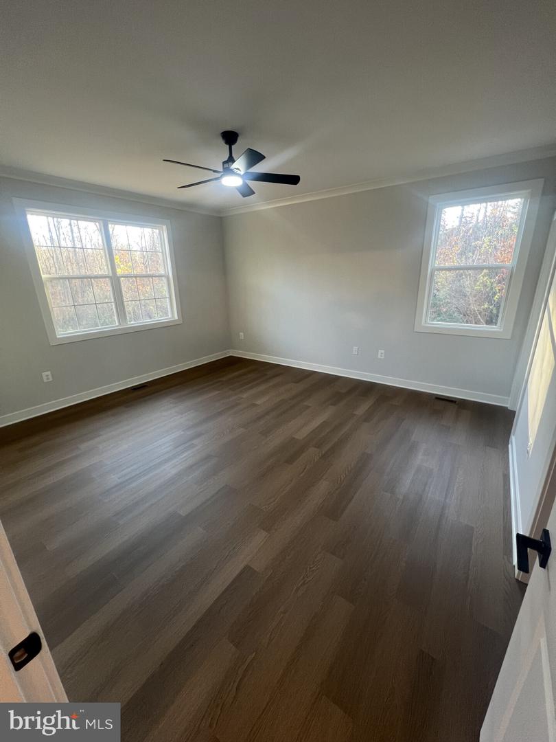 25354 MEADOW BROOKE LN, UNIONVILLE, Virginia 22567, 3 Bedrooms Bedrooms, ,2 BathroomsBathrooms,Residential,For sale,25354 MEADOW BROOKE LN,VAOR2009576 MLS # VAOR2009576