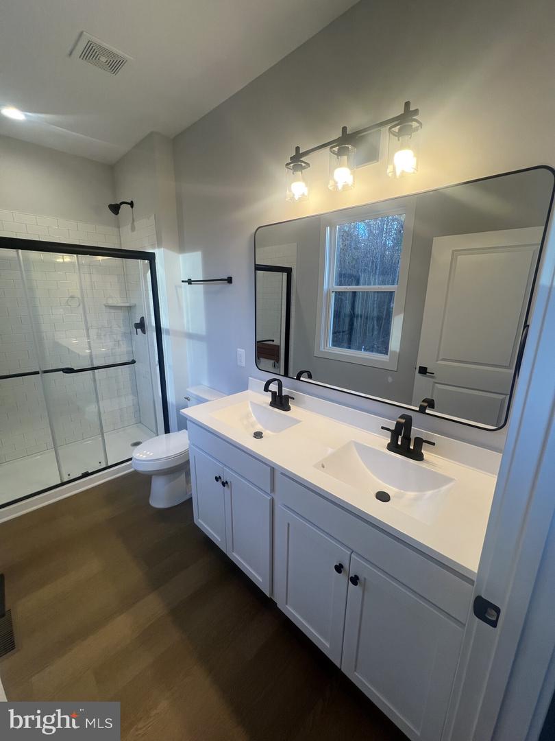 25354 MEADOW BROOKE LN, UNIONVILLE, Virginia 22567, 3 Bedrooms Bedrooms, ,2 BathroomsBathrooms,Residential,For sale,25354 MEADOW BROOKE LN,VAOR2009576 MLS # VAOR2009576