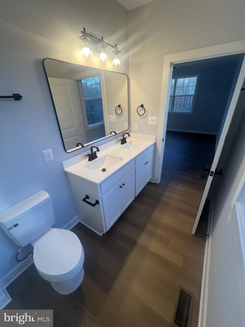 25354 MEADOW BROOKE LN, UNIONVILLE, Virginia 22567, 3 Bedrooms Bedrooms, ,2 BathroomsBathrooms,Residential,For sale,25354 MEADOW BROOKE LN,VAOR2009576 MLS # VAOR2009576
