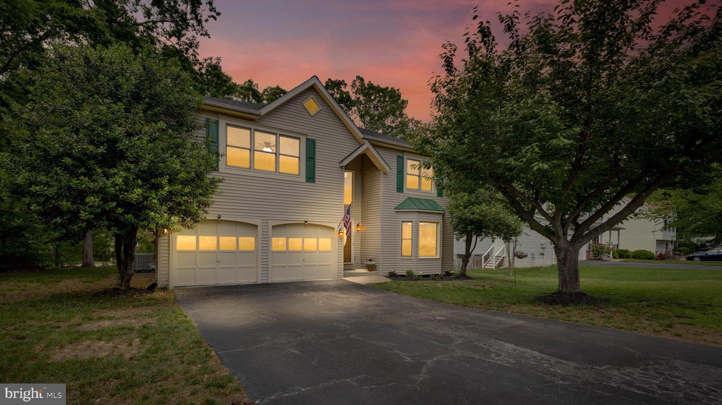 4209 OAKHILL RD, FREDERICKSBURG, Virginia 22408, 4 Bedrooms Bedrooms, 8 Rooms Rooms,2 BathroomsBathrooms,Residential,For sale,4209 OAKHILL RD,VASP2032678 MLS # VASP2032678