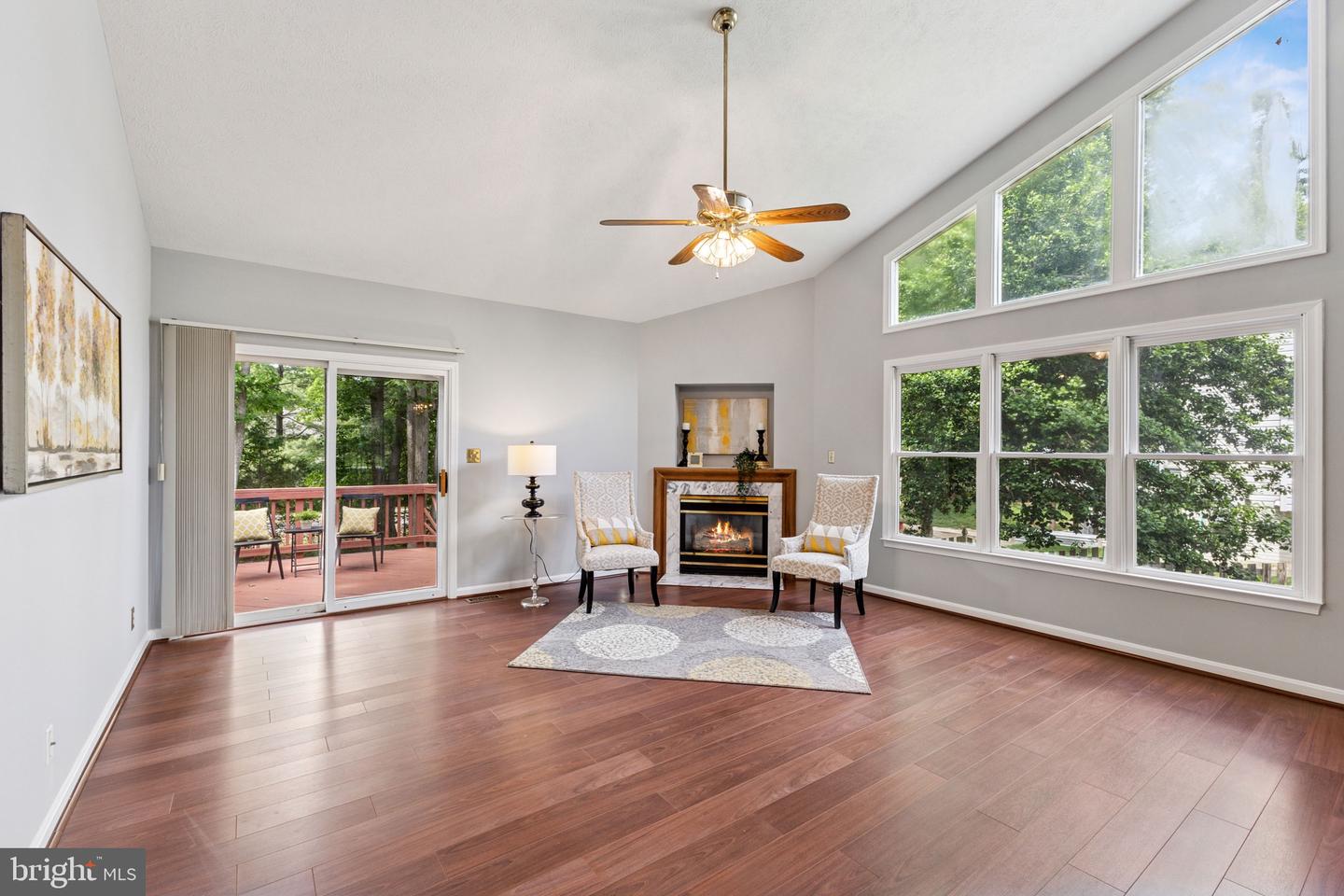 4209 OAKHILL RD, FREDERICKSBURG, Virginia 22408, 4 Bedrooms Bedrooms, 8 Rooms Rooms,2 BathroomsBathrooms,Residential,For sale,4209 OAKHILL RD,VASP2032678 MLS # VASP2032678