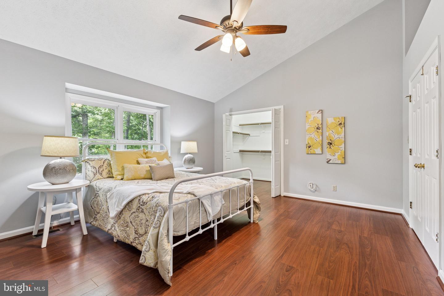 4209 OAKHILL RD, FREDERICKSBURG, Virginia 22408, 4 Bedrooms Bedrooms, 8 Rooms Rooms,2 BathroomsBathrooms,Residential,For sale,4209 OAKHILL RD,VASP2032678 MLS # VASP2032678