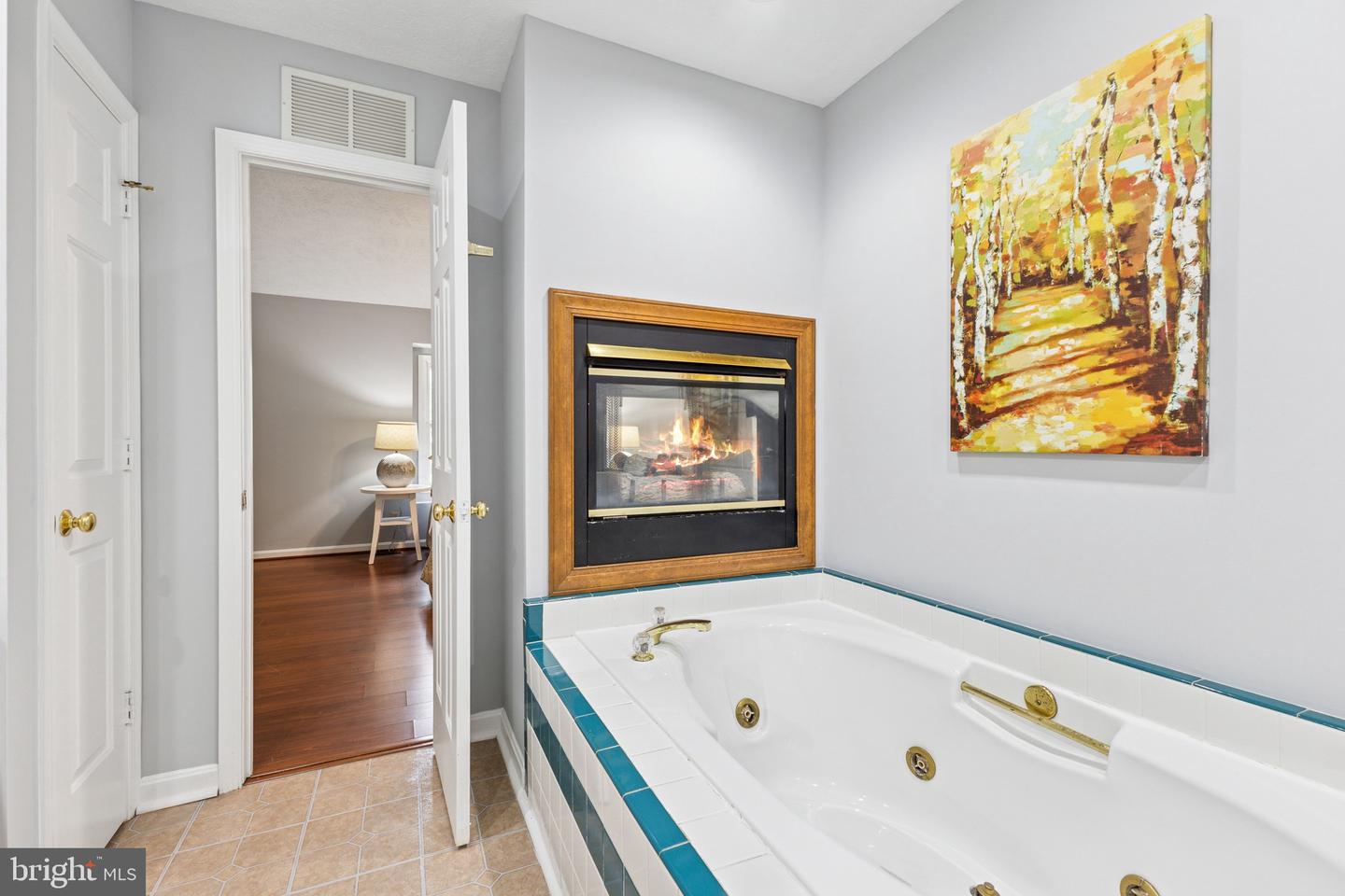 4209 OAKHILL RD, FREDERICKSBURG, Virginia 22408, 4 Bedrooms Bedrooms, 8 Rooms Rooms,2 BathroomsBathrooms,Residential,For sale,4209 OAKHILL RD,VASP2032678 MLS # VASP2032678