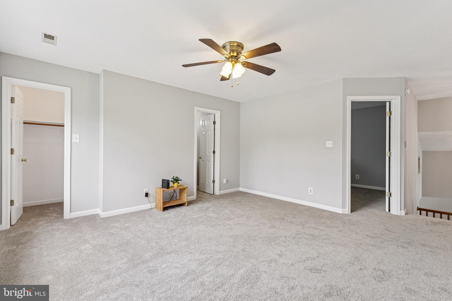4209 OAKHILL RD, FREDERICKSBURG, Virginia 22408, 4 Bedrooms Bedrooms, 8 Rooms Rooms,2 BathroomsBathrooms,Residential,For sale,4209 OAKHILL RD,VASP2032678 MLS # VASP2032678