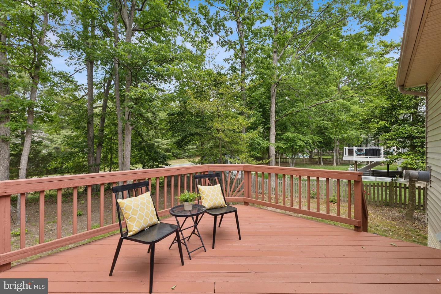 4209 OAKHILL RD, FREDERICKSBURG, Virginia 22408, 4 Bedrooms Bedrooms, 8 Rooms Rooms,2 BathroomsBathrooms,Residential,For sale,4209 OAKHILL RD,VASP2032678 MLS # VASP2032678
