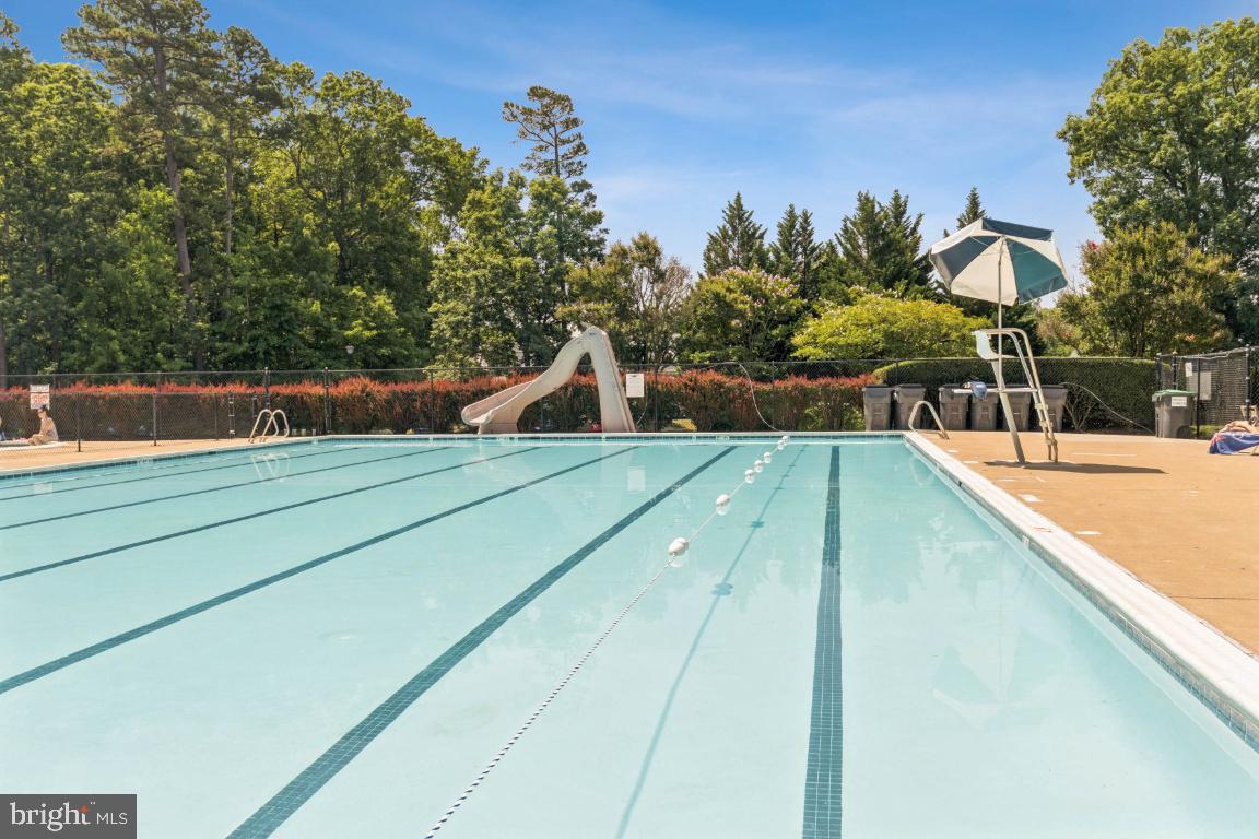 4209 OAKHILL RD, FREDERICKSBURG, Virginia 22408, 4 Bedrooms Bedrooms, 8 Rooms Rooms,2 BathroomsBathrooms,Residential,For sale,4209 OAKHILL RD,VASP2032678 MLS # VASP2032678