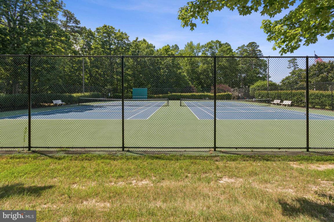 4209 OAKHILL RD, FREDERICKSBURG, Virginia 22408, 4 Bedrooms Bedrooms, 8 Rooms Rooms,2 BathroomsBathrooms,Residential,For sale,4209 OAKHILL RD,VASP2032678 MLS # VASP2032678