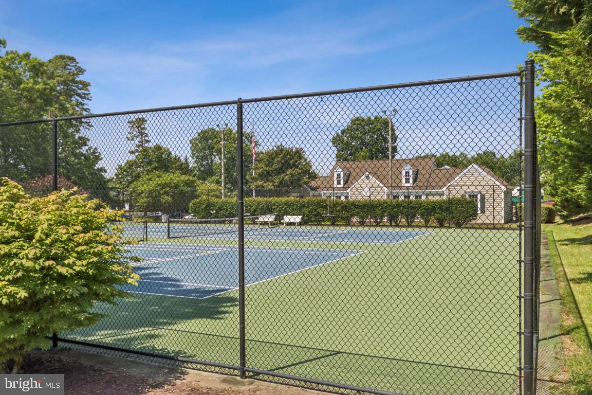 4209 OAKHILL RD, FREDERICKSBURG, Virginia 22408, 4 Bedrooms Bedrooms, 8 Rooms Rooms,2 BathroomsBathrooms,Residential,For sale,4209 OAKHILL RD,VASP2032678 MLS # VASP2032678