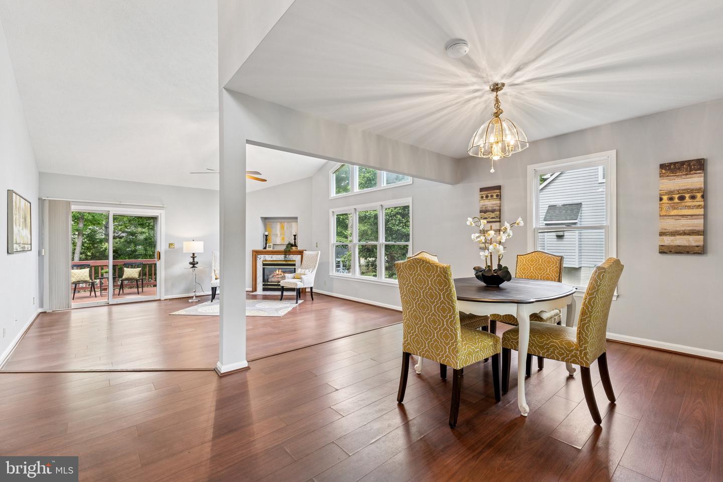 4209 OAKHILL RD, FREDERICKSBURG, Virginia 22408, 4 Bedrooms Bedrooms, 8 Rooms Rooms,2 BathroomsBathrooms,Residential,For sale,4209 OAKHILL RD,VASP2032678 MLS # VASP2032678
