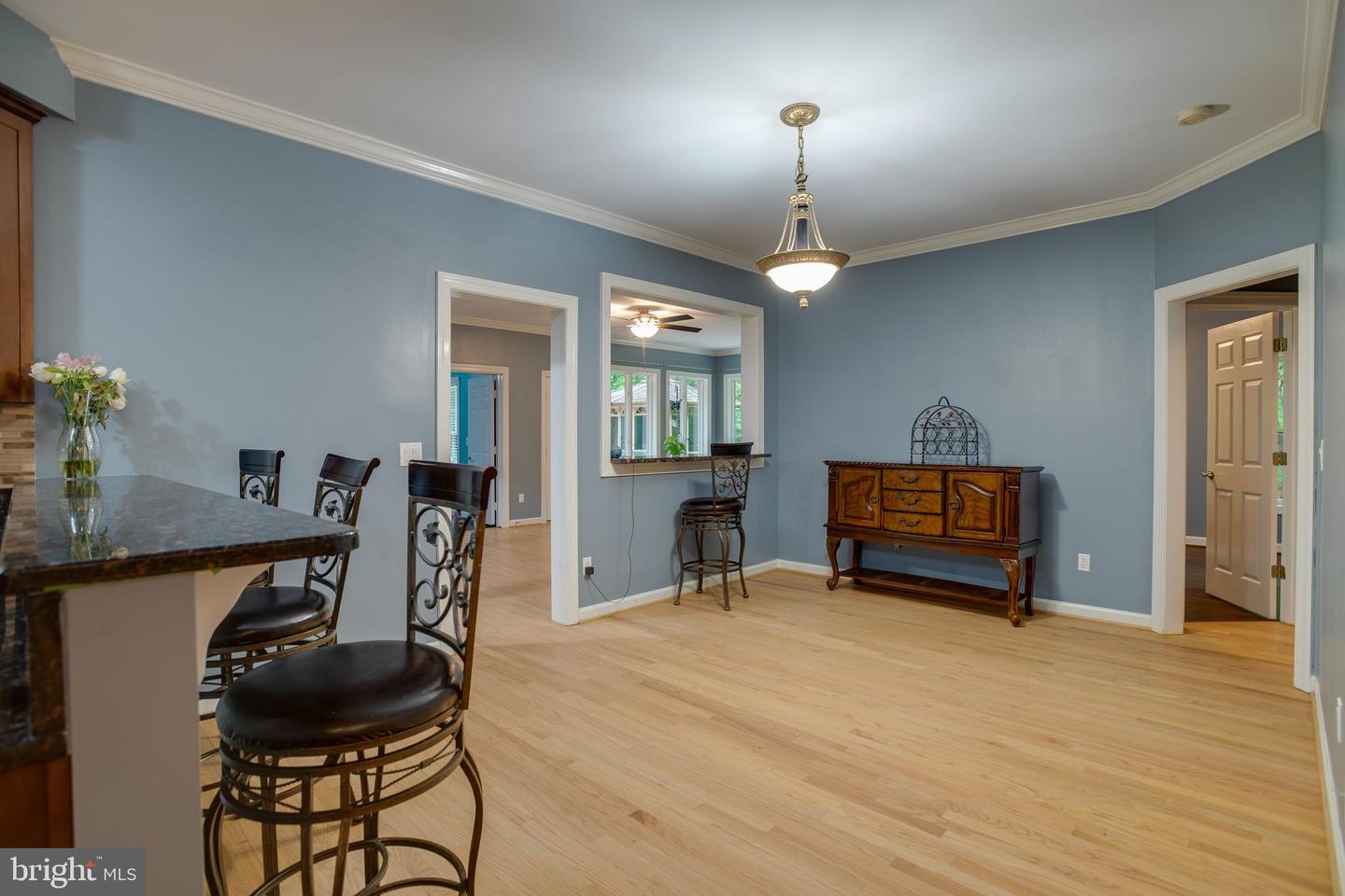 12868 PADDLE WHEEL CT, MANASSAS, Virginia 20112, 5 Bedrooms Bedrooms, ,4 BathroomsBathrooms,Residential,For sale,12868 PADDLE WHEEL CT,VAPW2093470 MLS # VAPW2093470