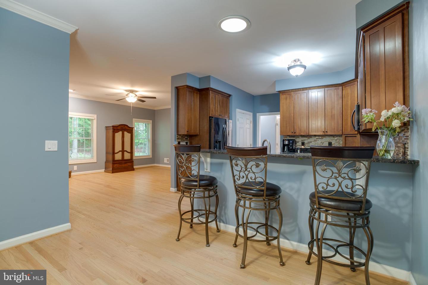 12868 PADDLE WHEEL CT, MANASSAS, Virginia 20112, 5 Bedrooms Bedrooms, ,4 BathroomsBathrooms,Residential,For sale,12868 PADDLE WHEEL CT,VAPW2093470 MLS # VAPW2093470