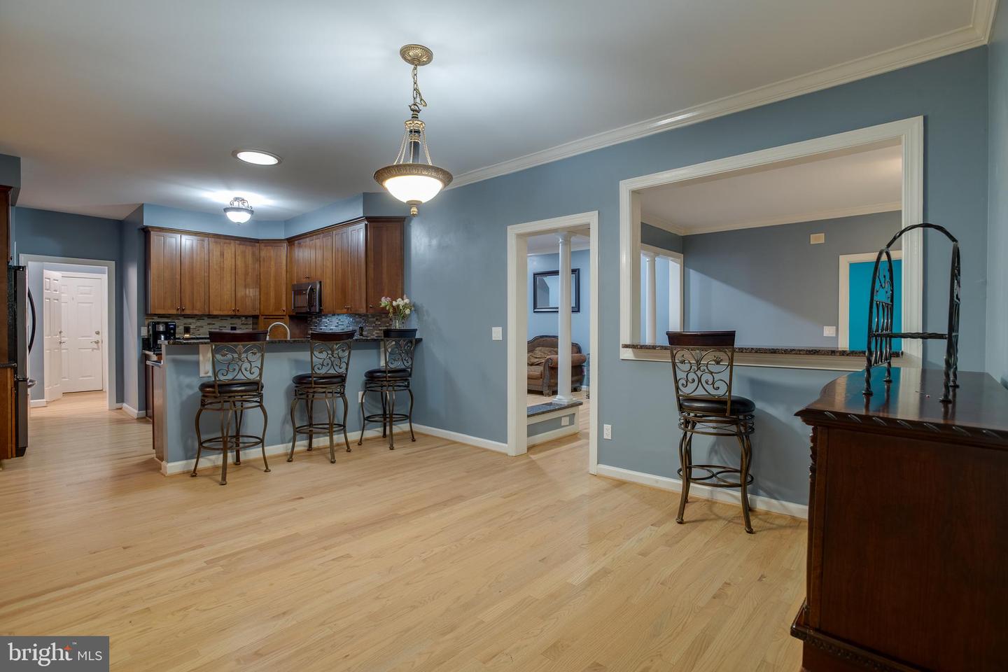 12868 PADDLE WHEEL CT, MANASSAS, Virginia 20112, 5 Bedrooms Bedrooms, ,4 BathroomsBathrooms,Residential,For sale,12868 PADDLE WHEEL CT,VAPW2093470 MLS # VAPW2093470