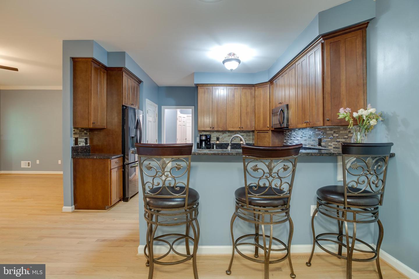 12868 PADDLE WHEEL CT, MANASSAS, Virginia 20112, 5 Bedrooms Bedrooms, ,4 BathroomsBathrooms,Residential,For sale,12868 PADDLE WHEEL CT,VAPW2093470 MLS # VAPW2093470